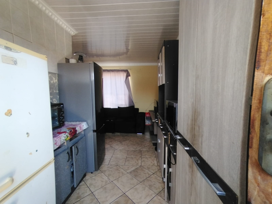 2 Bedroom Property for Sale in Boitekong North West